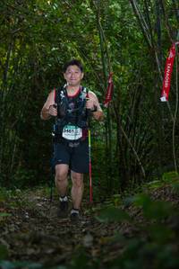 BIB: 
                            <button type="button" onclick="openModal(19403048)" class="btn btn-primary btn-sm float-right btn-popup" data-toggle="modal" data-target=".modal-high-quality">
                        <i class="fas fa-shopping-cart"></i> Add to Cart
                    </button>
                                            <button type="button" onclick="isThisMe(19403048, true)" class="btn btn-success btn-sm float-right btn-popup btn-isme hidden" data-toggle="tooltip" data-placement="bottom" title="นี่คือรูปของคุณใช่ไหม คลิกที่นี่เพื่อเอาเข้าอัลบั้ม">
                        <i class="fas fa-plus"></i> Add to album
                    </button>
                    <button type="button" onclick="isThisMe(19403048, false)" class="btn btn-warning btn-sm float-right btn-popup btn-isnotme hidden">
                        <i class="fas fa-ban"></i> Remove from album
                    </button>